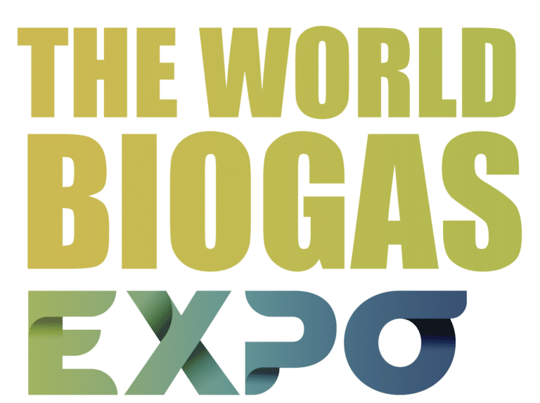 World Biogas Expo Birmingham Mavitec Green Energy