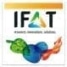 IFAT event image