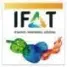 Изображение мероприятия IFAT