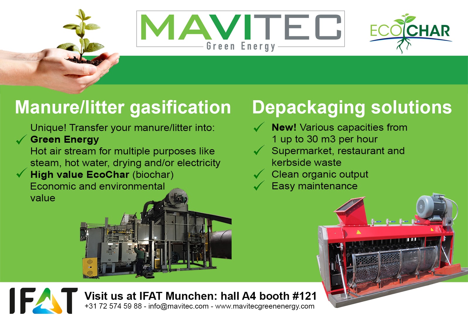 Advert-Bioenergy-Mavitec_2018-02def-135x925_V2