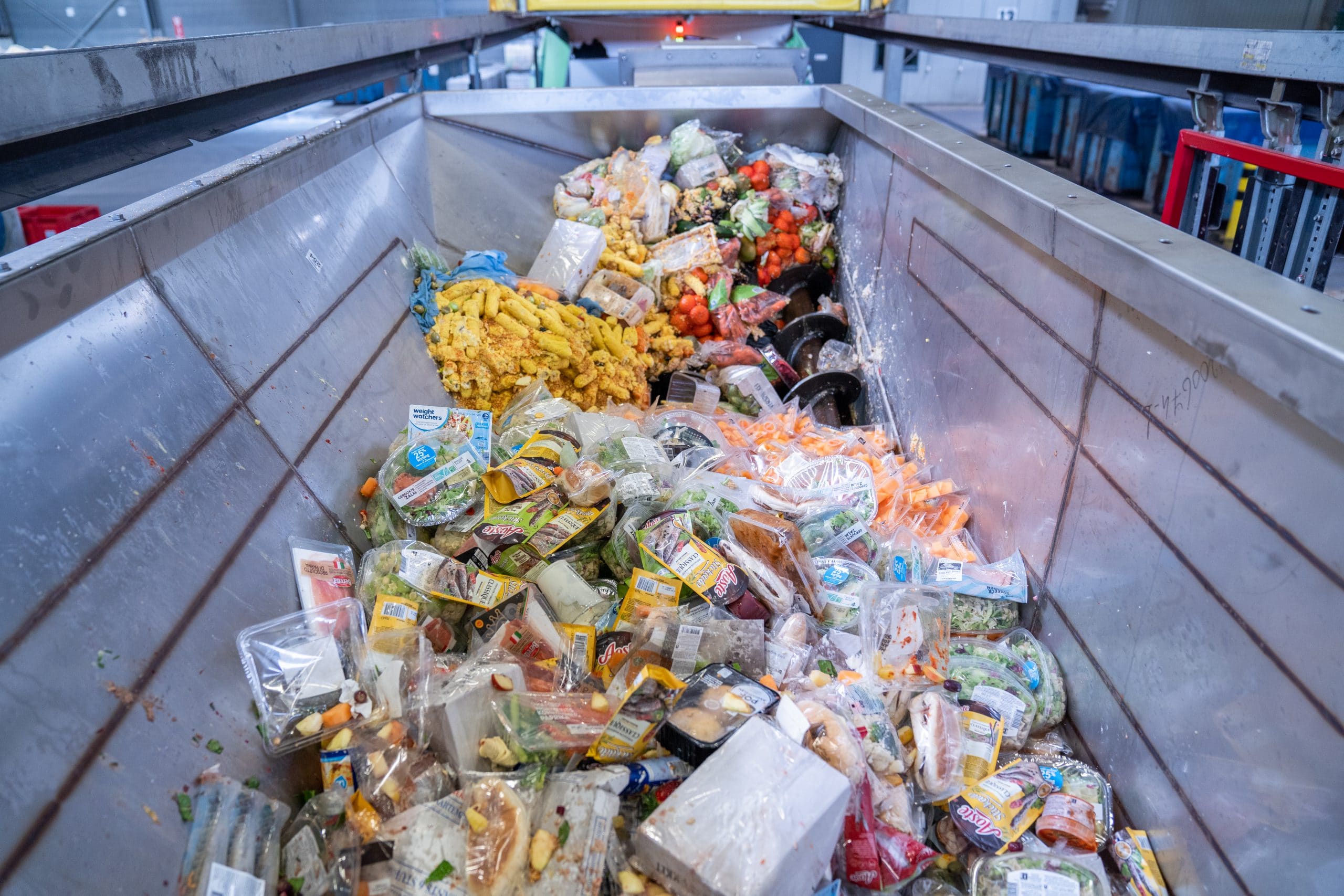 Supermarket waste (3)