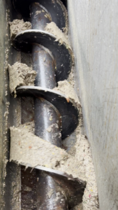 vlcsnap-2025-12-09-13h08m29s101